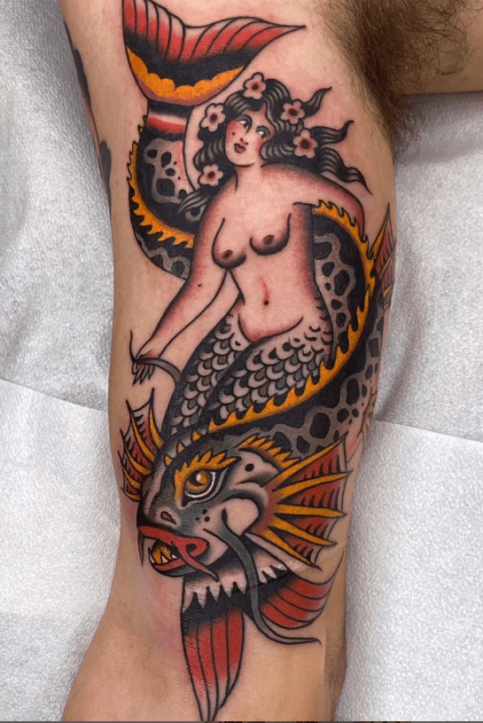 Captura-de-pantalla-2023-11-21-012819 Tatuaje tradicional Barcelona Old School Tattoo