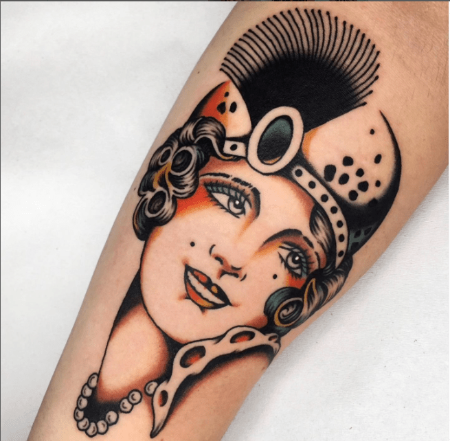 Captura de pantalla 2023-11-21 012931 Tatuaje tradicional Barcelona Old School Tattoo