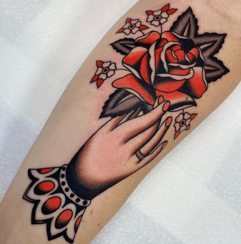 Captura-de-pantalla-2023-11-24-023844 Tatuaje tradicional Barcelona Old School Tattoo