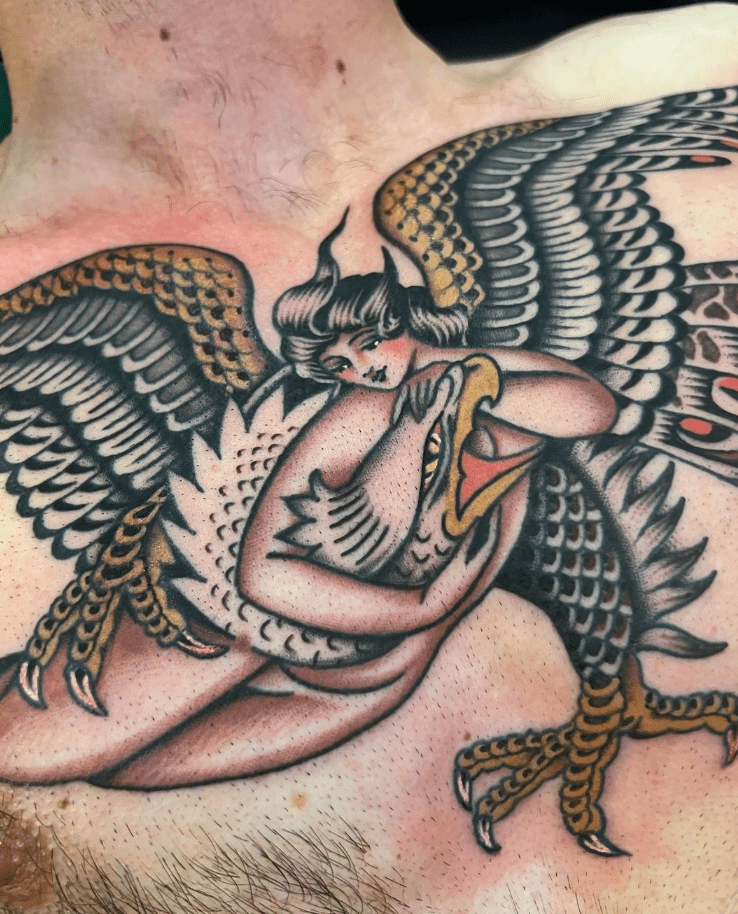 Captura-de-pantalla-2023-11-24-024106 Tatuaje tradicional Barcelona Old School Tattoo Rafa Decraneo
